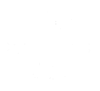 ACNC logo - Registered Charity - acnc.gov.au/charityregister